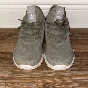 Adidas Pharrell Tennis Hu